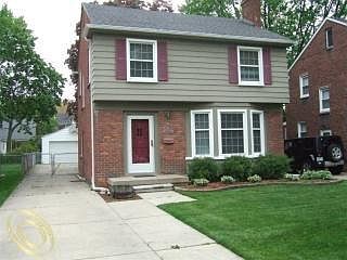 1st image of 443 N Martha St