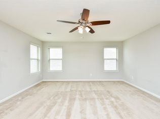 3118 Laurel Bend Ln, Pearland, TX 77584