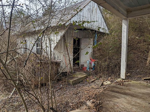 2nd image of PARCEL Horton Hwy
