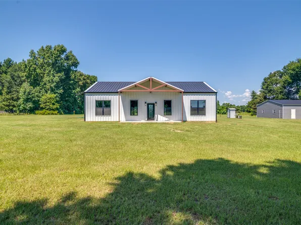 5100 Fm 1652, Grand Saline, TX 75140