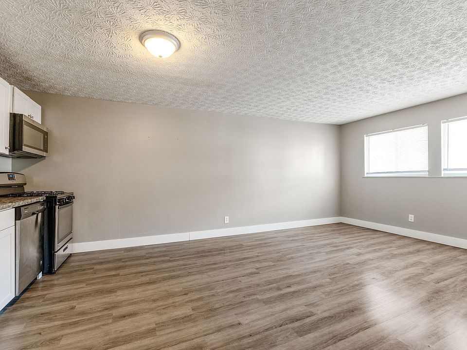1st image of 1319 Fair Ave #11224309