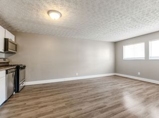 1319 Fair Ave #11224309, Columbus, OH 43205