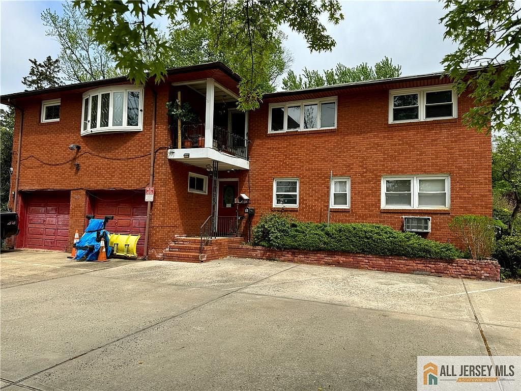 b9ad2f5b016b7a7b4a77587ca7ec3f