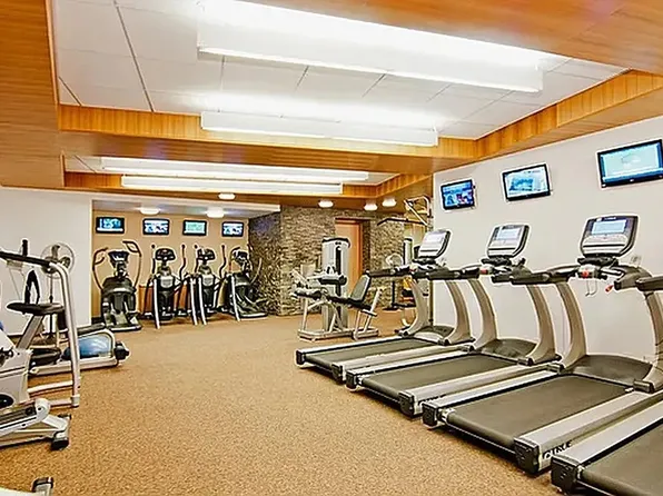 99 John Street image 12 of 13