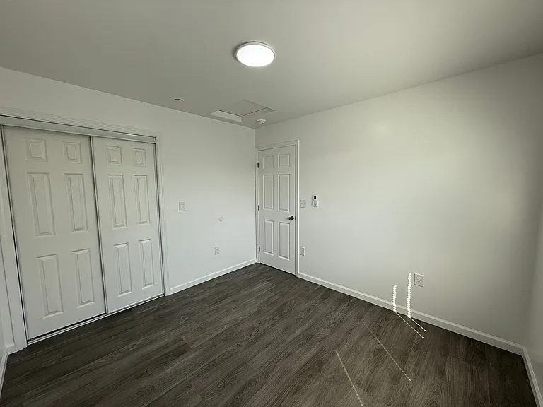 1520 Jonathan Pl #A — Photo 15