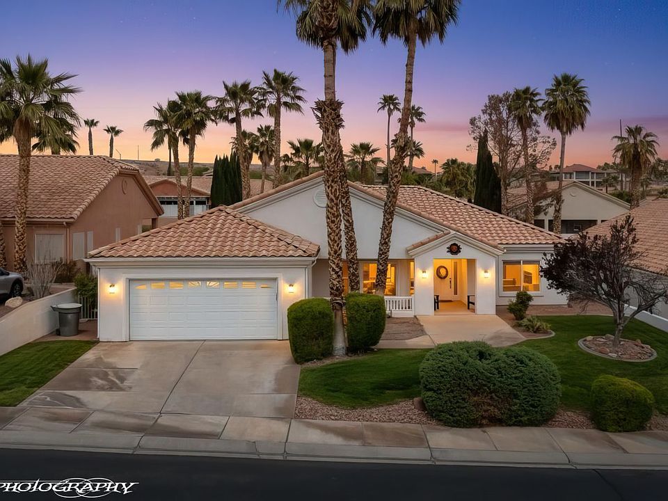 1st image of 589 Casa Grande Cir