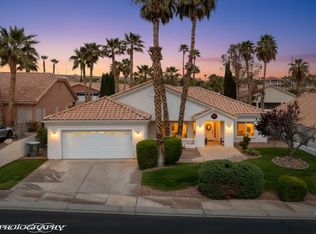 589 Casa Grande Cir, Mesquite, NV 89027