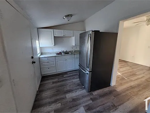 1490 Polk St — Photo 12