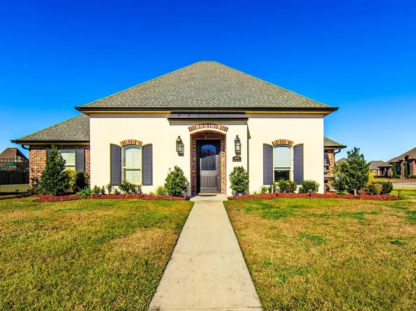 104 Aubrey Joseph Dr, Gray, LA 70359