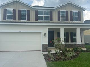 9814 Zennia Ln, Parrish, FL 34219