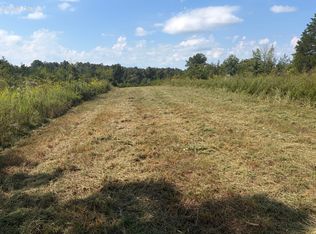 0 Countyline Rd, Columbia, KY 42728