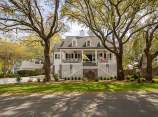 644 Wedgewood Dr., Murrells Inlet, SC 29576