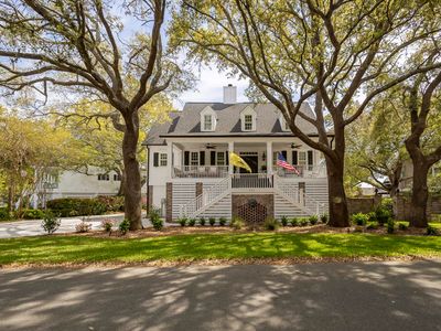 644 Wedgewood Dr., Murrells Inlet, SC, 29576