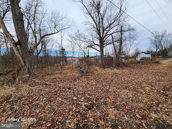 4th image of 470 Seven Stars Rd