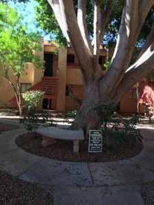 3131 W Cochise Dr UNIT 232, Phoenix, AZ, 85051