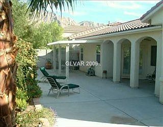 1st image of 6326 Varna Ave