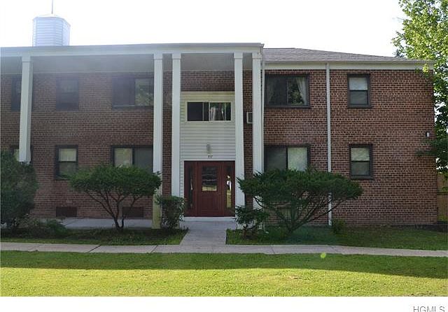1st image of 757 Hillside Ave APT 2D