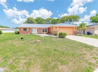 775 Ponderosa Pine Ln, Sarasota, FL 34243