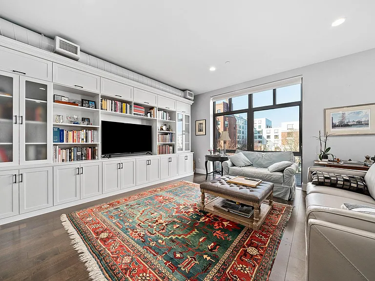 150 Dorchester Ave #314 — Photo 3