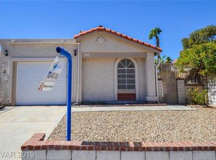 2389 Los Feliz St #0, Las Vegas, NV 89156