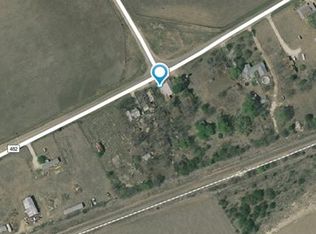 2323 Puter Creek Rd, Spring Branch, TX 78070