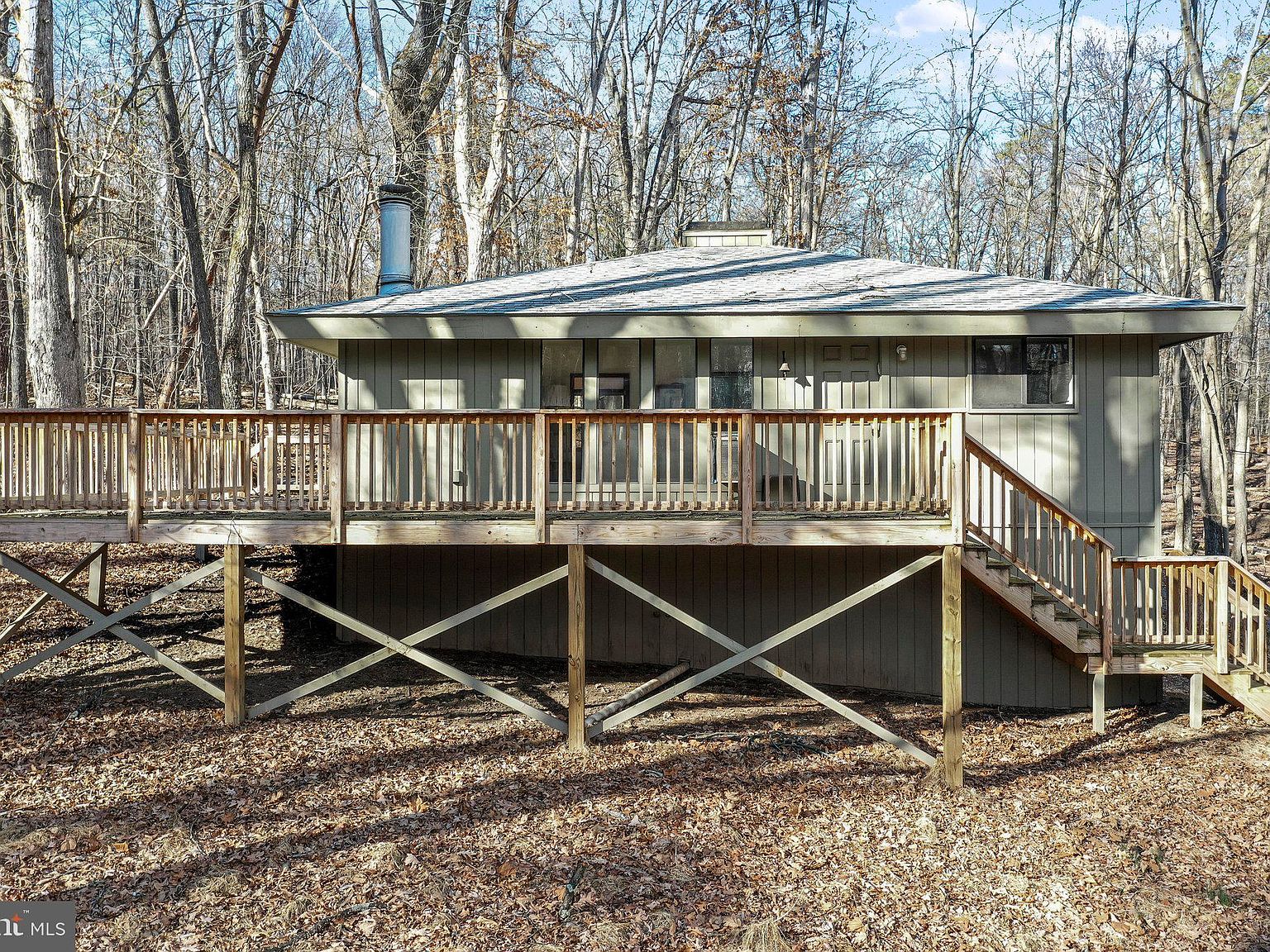 799 Woods Rd, Hedgesville, WV 25427 Zillow