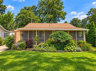 1217 Shore Rd, Middle River, MD 21220