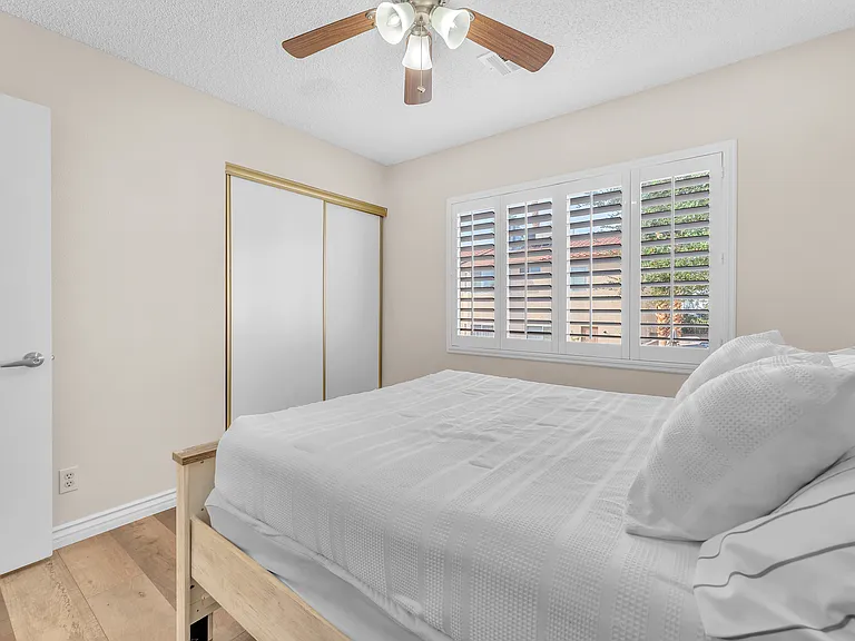 985 Flapjack Dr — Photo 30