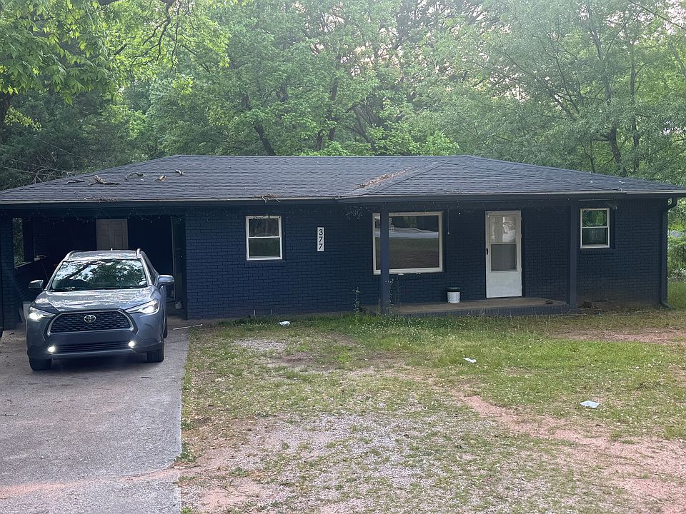1st image of 377 Turkey Creek Rd
