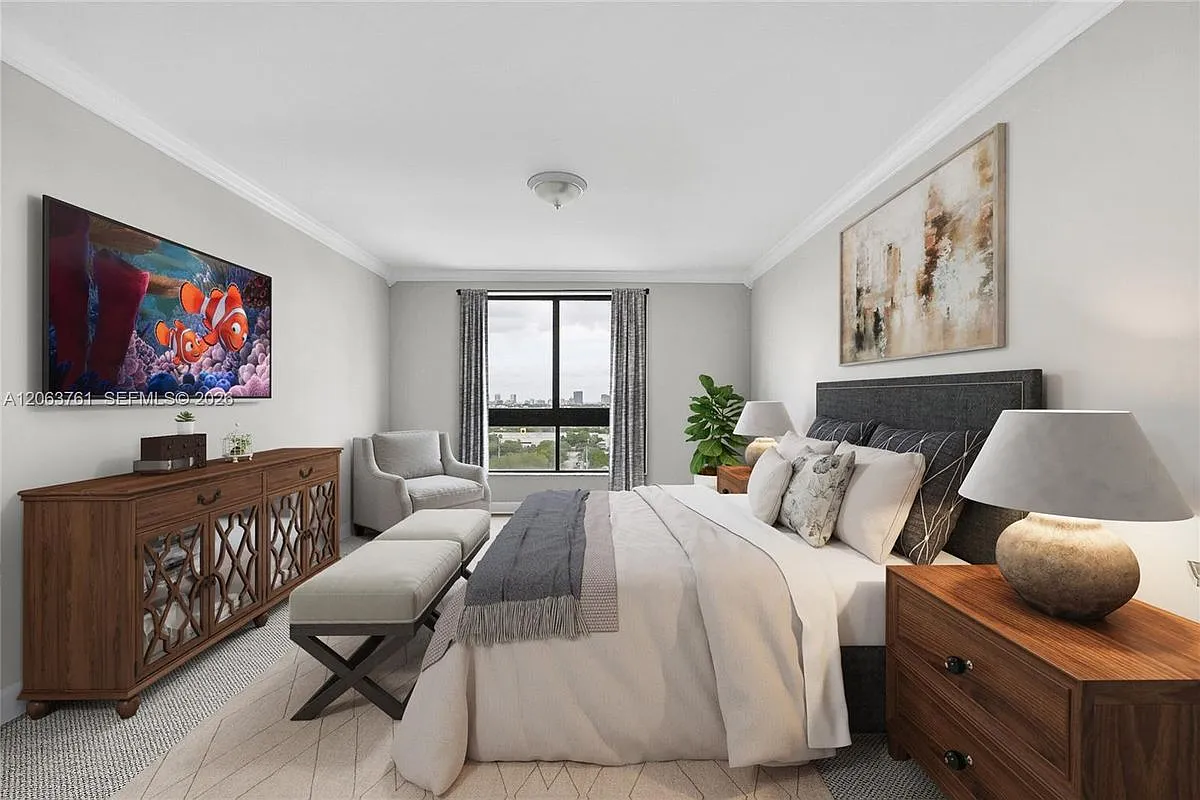 2 bed, 2.0 bath, 1244 sqft, $3,000 — Photo 3