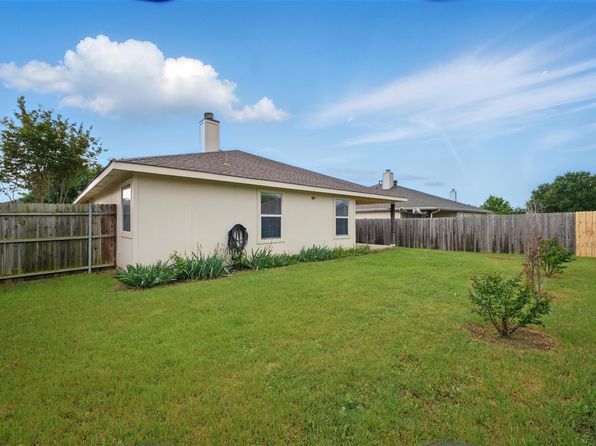 2324 Collier Dr, McKinney, TX 75071