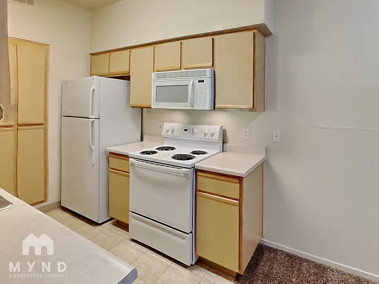 6850 Sharlands Ave #1043 — Photo 5