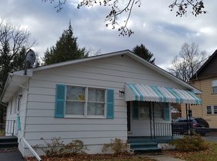 225 Crete Ave, Elmira, NY