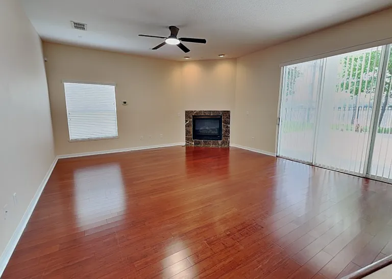 14614 Cableshire Way — Photo 7