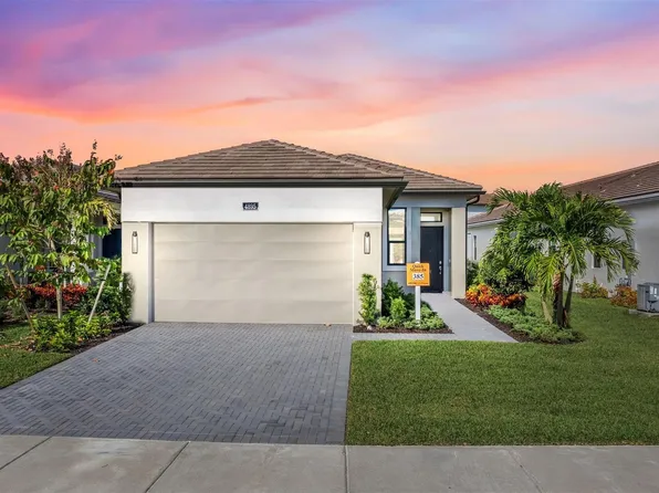 4895 Saint Armands Way, Westlake, FL 33470