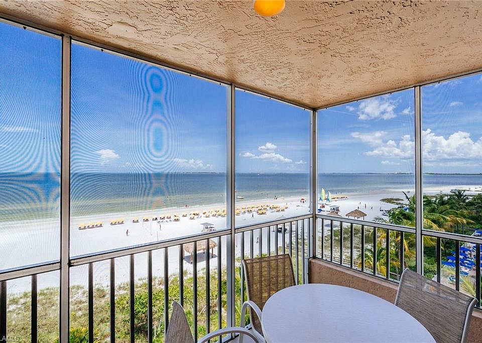 1st image of 250 Estero Blvd #506