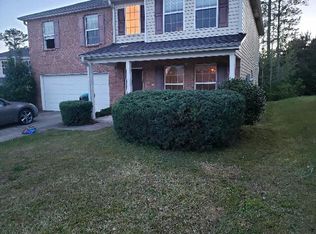 2027 Sweet Bay Dr, Villa Rica, GA 30180