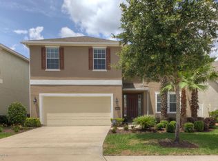 12023 Wynnfield Lakes Cir, Jacksonville, FL 32246