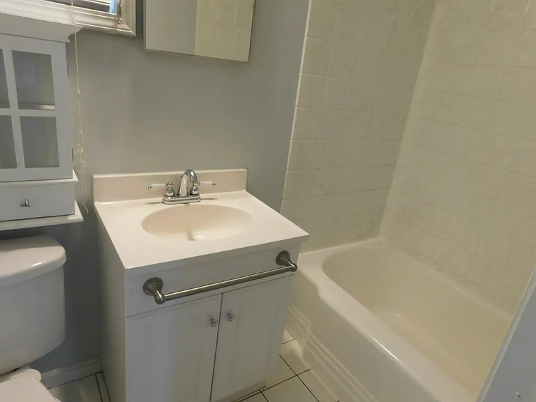 405 N Washington Ave — Photo 3