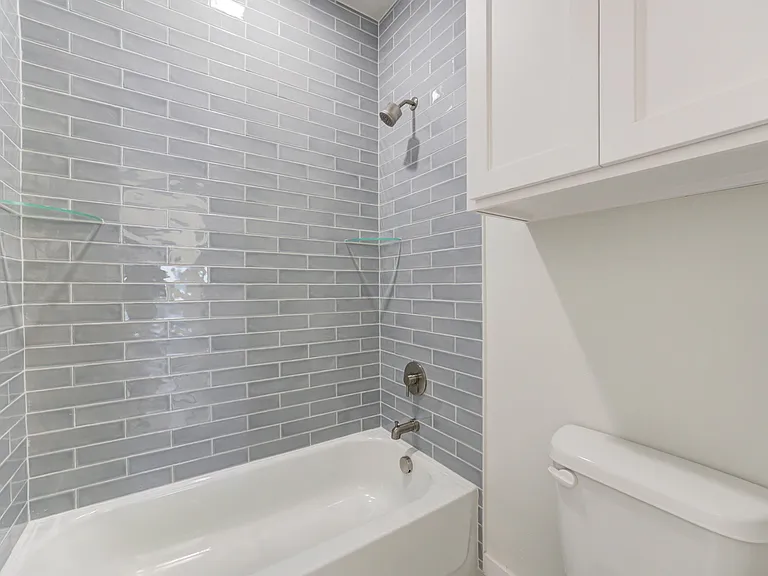 7901 Behr Dr — Photo 52