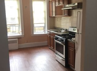 1720 Putnam Ave APT 2R, Ridgewood, NY 11385
