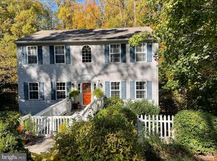 39 Spring Rd, Malvern, PA 19355