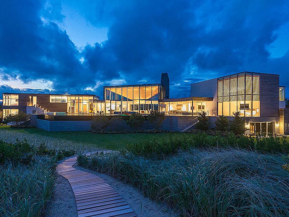 115 Beach Ln, Wainscott, NY 11975 Zillow