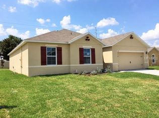567 Lake Cummings Way, Lake Alfred, FL 33850