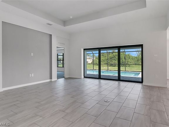 2nd image of 4301 NE 21st Court Cpe