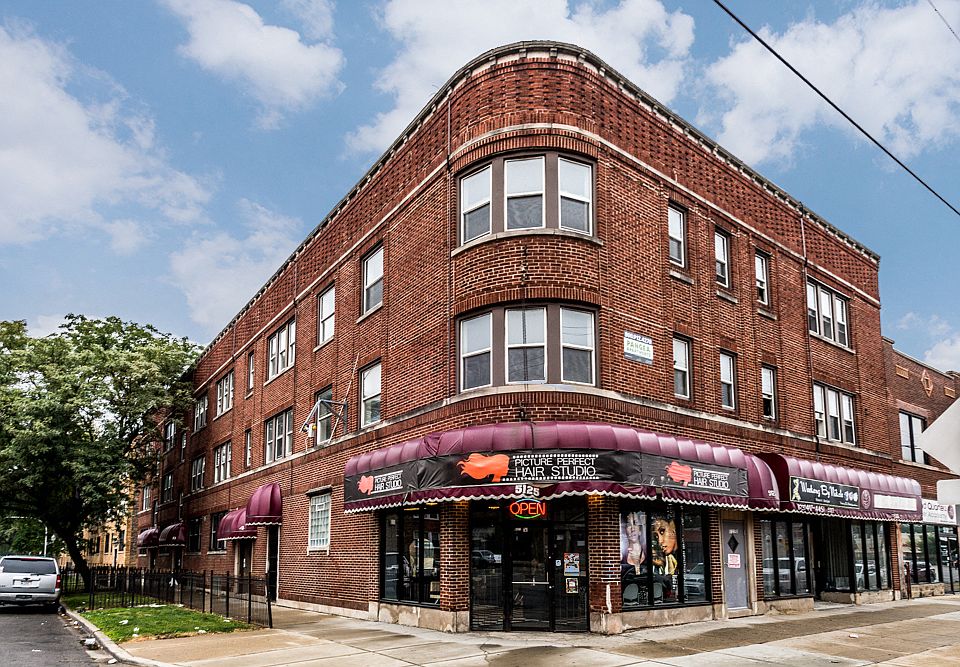 5125 W Madison St - 5125 W Madison St Chicago IL | Zillow