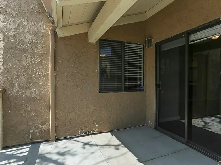 21372 Brookhurst St #128-2M — Photo 3