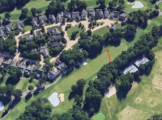 138 Highland, Williamsburg, VA