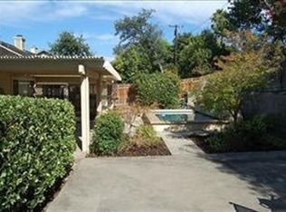 6311 Perrin Way, Carmichael, CA 95608