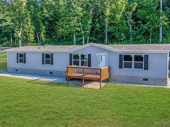 16 Painted Tree Ln, Rocky Mount, MO 65072